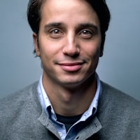 Robert Kim